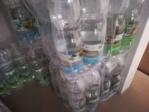 Trinkwasser lagern, konservieren, Hygiene, Survival-Wissen – Teil 1