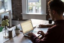 Coronavirus - Tipps fürs Home Office und Kinderbetreuung