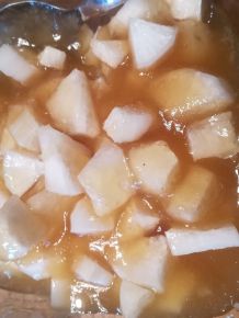 Zwiebel & Honig: Rezepte für das Immunsystem