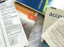 Homeschooling: 6 Tipps fürs Lernen zu Hause
