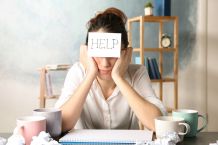 Kommunikation, Beziehung, Stress in Krisenzeiten meistern