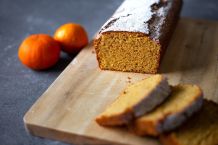 Mandarinenkuchen schnell und einfach