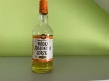 Glasreiniger selber machen mit Wodka