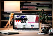 Fake News: Falsche Informationen über Corona erkennen