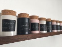 Die Kitchen Essentials der Frag Mutti-Redaktion