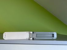 Gegenstände desinfizieren ohne Chemie mit UVC-Licht