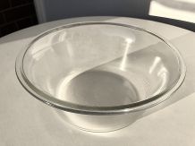 Glasfenster von ausrangierter Waschmaschine weiterverwenden