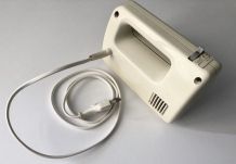 Verdrehte Elektrogerätekabel dauerhaft entwirren