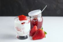 Marmelade: 5 alternative Verwendungsmöglichkeiten