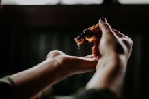 Gesunde Haut: Bedenkliche Inhaltsstoffe in Kosmetika