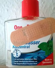 Erfahrungsbericht: Schmerz ade, bei eingewachsenem Nagel