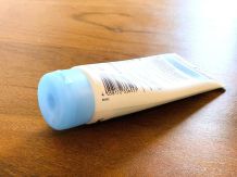 Barcode Scanner App "CodeCheck" für Lebensmittel & Kosmetik