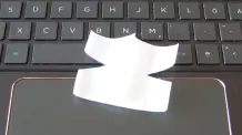 Schneller Pflasterverband für Fingerkuppen