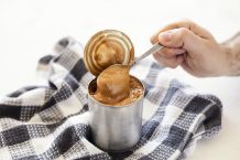 Dulce de leche einfach gemacht