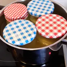 Dulce de leche selber machen