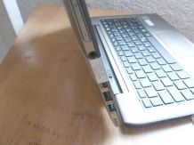 Defekter Kartenslot? So hält die microSD-Karte