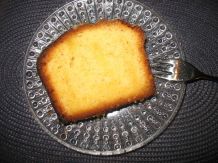 Supersaftiger Orangen-Zitronen-Kuchen