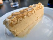 Snickers-Eis selber machen