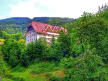 Schwarzwald: Ausflugsziele und Wandertipps #ReiseMontag