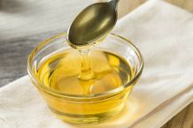 Agavendicksaft statt Zucker: Vorteile und Kritik