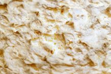 Goldtränenkuchen