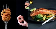 Low Carb Ernährung und Speiseplan zum Ausdrucken