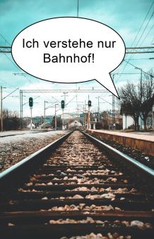 4 lustige Redewendungen, ihre Bedeutung und ihre Herkunft #FunFriday