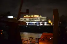 Hamburg: Sehenswürdigkeiten der Hansestadt #ReiseMontag