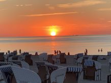 Die Ostsee: Warnemünde entdecken #ReiseMontag