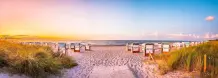 Die Ostsee: Warnemünde entdecken #ReiseMontag