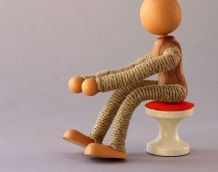 Tabuthema - Gefahr bei Verstopfung (Obstipation)