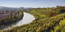 Stuttgart: Sehenswürdigkeiten, Restaurant-Tipps und mehr #ReiseMontag