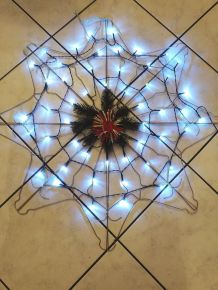 Beleuchtung Uber 90 Diy Tipps Ideen Frag Mutti