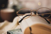 Buchempfehlungen: 3 spannende und bewegende Bücher