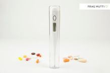 Fieberthermometer Test & Vergleich: 7 günstige Modelle