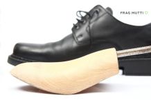 Schuhspanner Test & Vergleich: 8 günstige Modelle