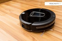 Wischroboter Test & Vergleich: 7 günstige Empfehlungen