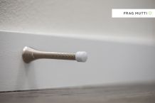 Türstopper Test & Vergleich: 7 günstige Modelle
