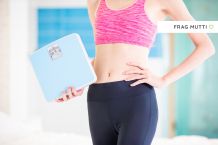 Personenwaage Test & Vergleich: 6 günstige Empfehlungen