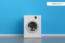 Waschmaschine Test & Vergleich: 6 günstige Modelle