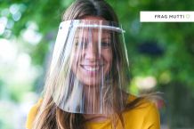 Spuckschutz Test & Vergleich: 6 günstige Empfehlungen
