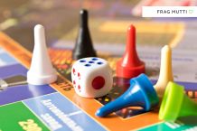 Beste Spiele für 2 Personen im Test: 6 TOP Empfehlungen
