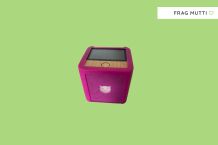 Musikbox Test & Vergleich: 5 günstige Empfehlungen