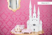 Prinzessinnenschloss für Kinder: 6 TOP Empfehlungen