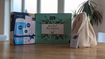 Beauty-Geschenk-Sets Test & Vergleich: 6 Empfehlungen