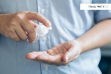 Desinfektionsmittel Test & Vergleich: 7 günstige Empfehlungen
