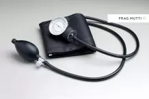 Blutdruckmesser Test & Vergleich: 6 günstige Modelle