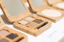 Plastikfreies Einkaufen: Wissenswertes über Unverpackt-Läden