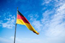 Germanismen: Deutsche Wörter in anderen Sprachen #FunFriday