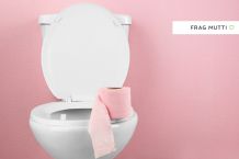 WC-Deckel Test & Vergleich: 7 günstige Empfehlungen